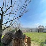 Maison Younesco - Indipendente Exclusive *