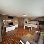Vila Maison Younesco - Indipendente Exclusive Castagnole delle Lanze