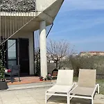 Vila Maison Younesco - Indipendente Exclusive Castagnole delle Lanze