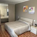 Maison Younesco - Indipendente Exclusive Vila Castagnole delle Lanze