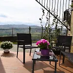 Vila Maison Younesco - Indipendente Exclusive