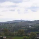 Vila Maison Younesco - Indipendente Exclusive Castagnole delle Lanze