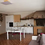 Maison Younesco - Indipendente Exclusive