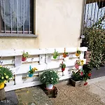 Maison Younesco - Indipendente Exclusive Vila *