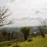 Vila Maison Younesco - Indipendente Exclusive Castagnole delle Lanze