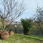 Vila Maison Younesco - Indipendente Exclusive