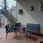 Maison Younesco - Indipendente Exclusive Vila *