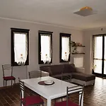 Vila Maison Younesco - Indipendente Exclusive *