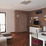 Maison Younesco - Indipendente Exclusive Vila Castagnole delle Lanze