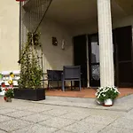 Maison Younesco - Indipendente Exclusive Vila