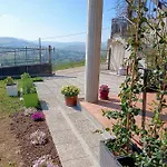 Maison Younesco - Indipendente Exclusive Vila