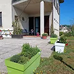Maison Younesco - Indipendente Exclusive Vila Castagnole delle Lanze