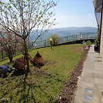 Vila Maison Younesco - Indipendente Exclusive *