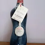 Maison Younesco - Indipendente Exclusive *