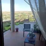 Maison Younesco - Indipendente Exclusive Vila *