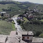 Maison Younesco - Indipendente Exclusive *