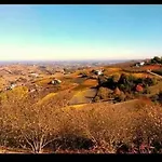 Maison Younesco - Indipendente Exclusive Vila