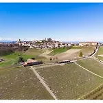 Vila Maison Younesco - Indipendente Exclusive *