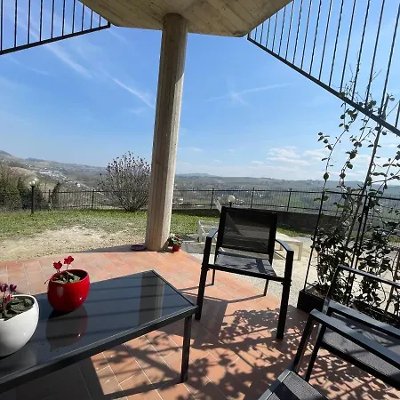 Maison Younesco - Indipendente Exclusive Villa *