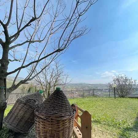 Maison Younesco - Indipendente Exclusive *