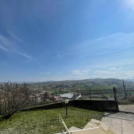 Villa Maison Younesco - Indipendente Exclusive *