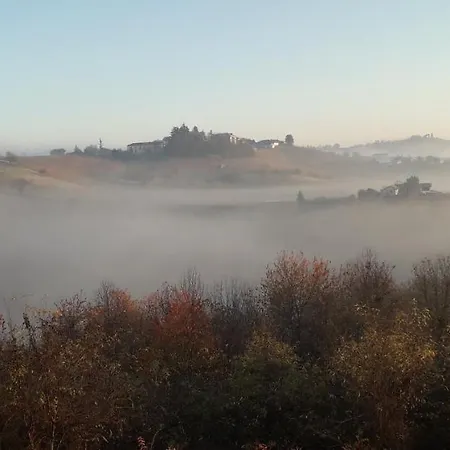 Maison Younesco - Indipendente Exclusive