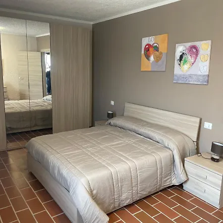 Maison Younesco - Indipendente Exclusive Villa Castagnole delle Lanze