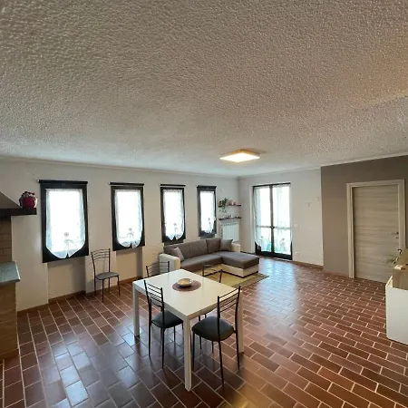 Maison Younesco - Indipendente Exclusive Villa