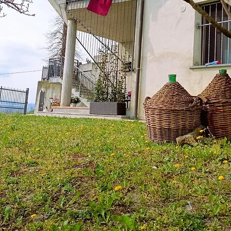 Maison Younesco - Indipendente Exclusive Villa