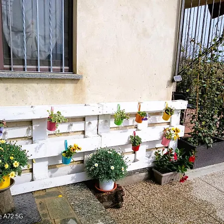 Maison Younesco - Indipendente Exclusive Villa *