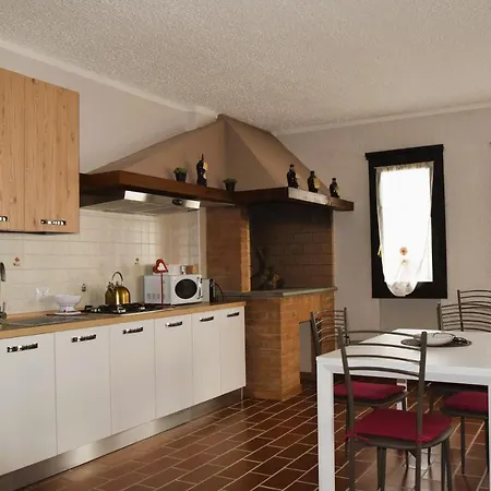 Maison Younesco - Indipendente Exclusive Villa *