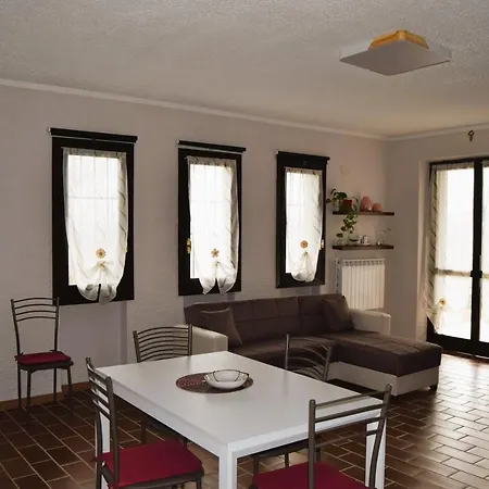 Вилла Maison Younesco - Indipendente Exclusive *