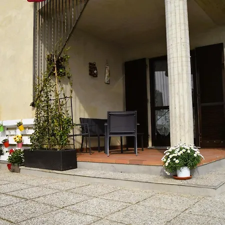 Maison Younesco - Indipendente Exclusive Вилла