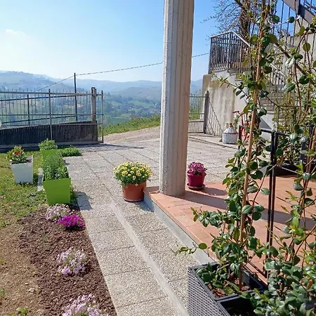 Maison Younesco - Indipendente Exclusive Villa