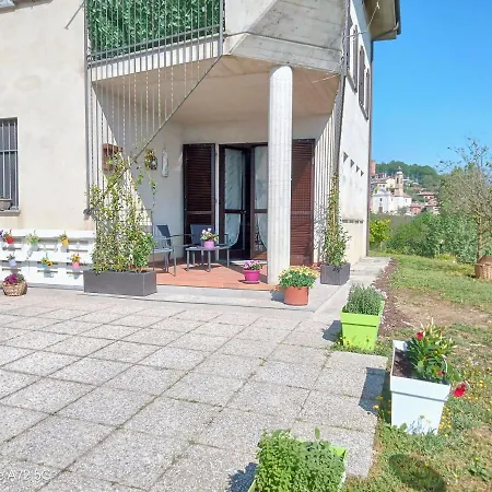 Maison Younesco - Indipendente Exclusive Villa *