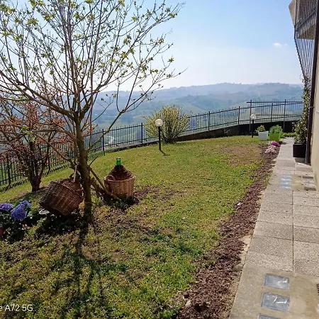 Villa Maison Younesco - Indipendente Exclusive *