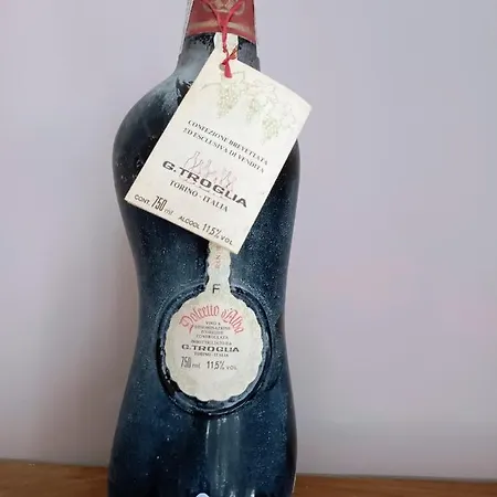 Maison Younesco - Indipendente Exclusive *