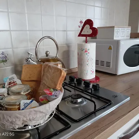 Villa Maison Younesco - Indipendente Exclusive