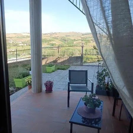 Maison Younesco - Indipendente Exclusive Villa *
