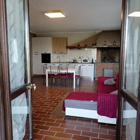 Villa Maison Younesco - Indipendente Exclusive Castagnole delle Lanze