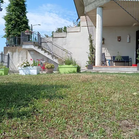 Maison Younesco - Indipendente Exclusive *