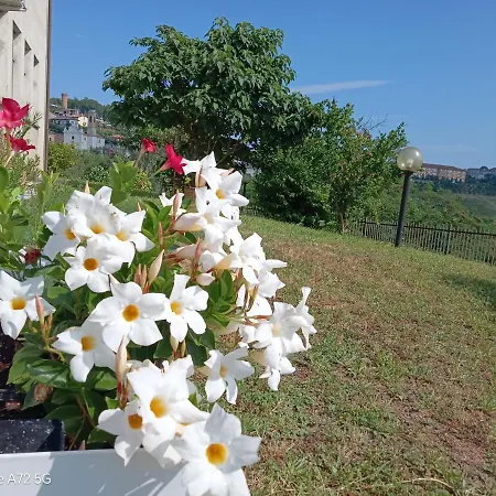 Maison Younesco - Indipendente Exclusive *