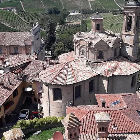 Maison Younesco - Indipendente Exclusive Villa *