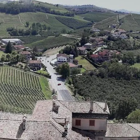 Maison Younesco - Indipendente Exclusive *