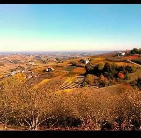 Maison Younesco - Indipendente Exclusive Villa