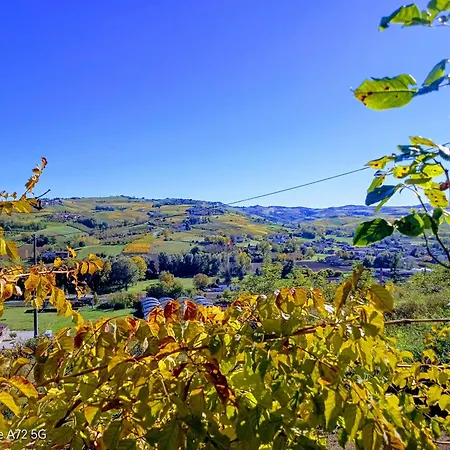 Villa Maison Younesco - Indipendente Exclusive