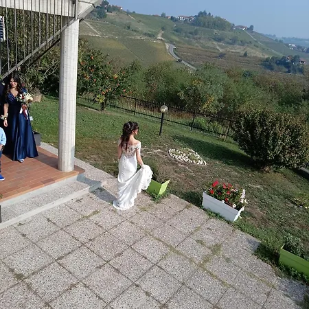 Maison Younesco - Indipendente Exclusive *