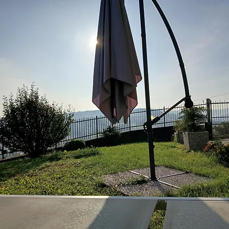 Maison Younesco - Indipendente Exclusive Castagnole delle Lanze