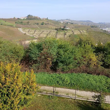 Maison Younesco - Indipendente Exclusive