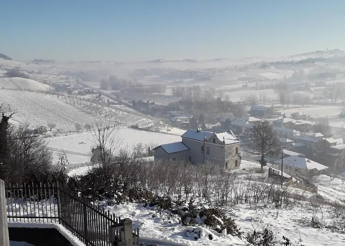 Maison Younesco - Indipendente Exclusive *